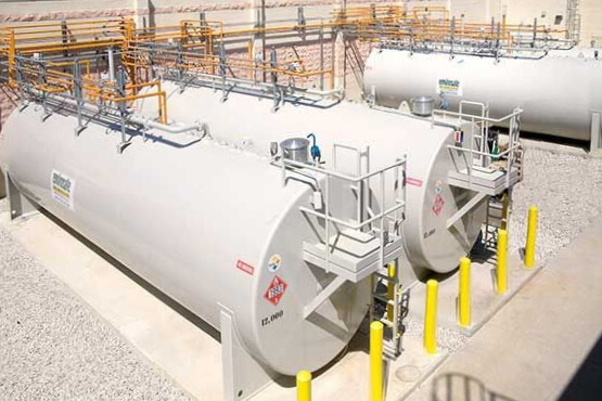 0ac0ff83-9b00-4164-8c3b-6a70a83413a8