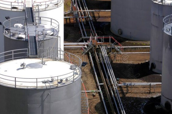 203fedb6-adfe-4dea-b448-17259f69c286