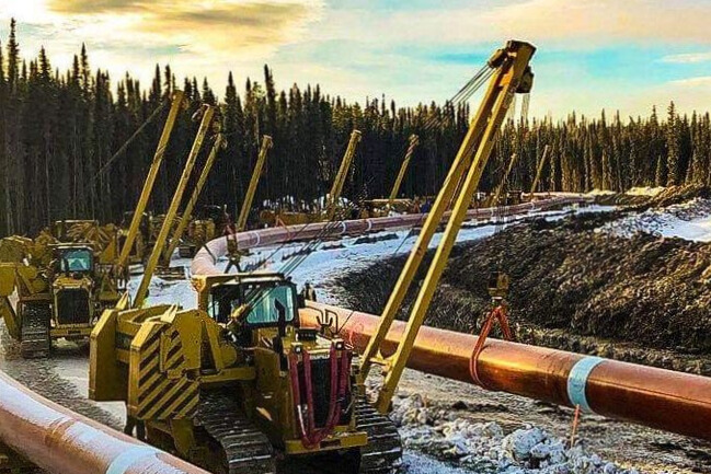 38e4faff-c45c-4750-ad1c-bb403701541a