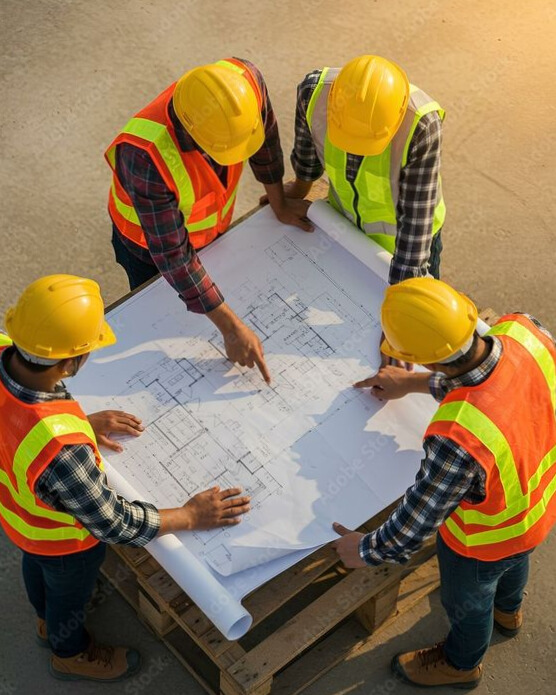 4542157f-51b4-46a4-9669-4ff1a9f64436