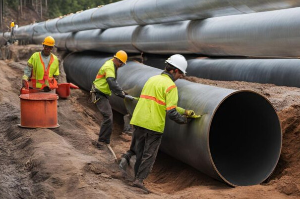 52a5c9b3-95de-4de3-8a53-4dd5ddc54f40