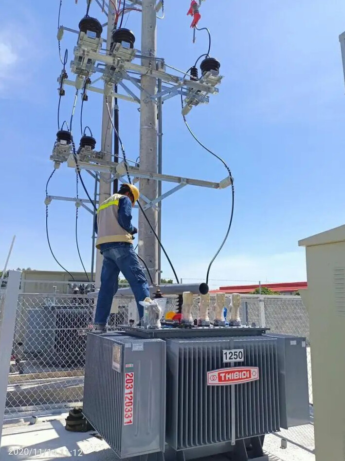 56d74f3a-1943-477c-9782-780833197711