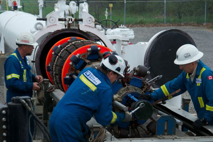 6e0604a4-79bd-4ada-897b-0df9289ddd4c