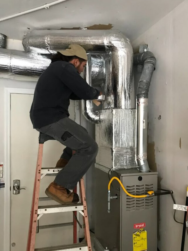 8124ae65-ed61-445a-bf95-131a4ee78bd9