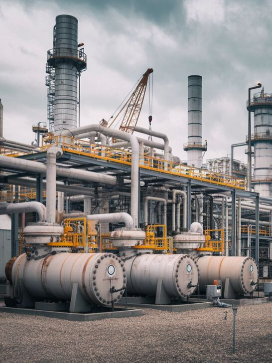 869a6bae-a7ca-4aa6-9bdd-d010ba91862e