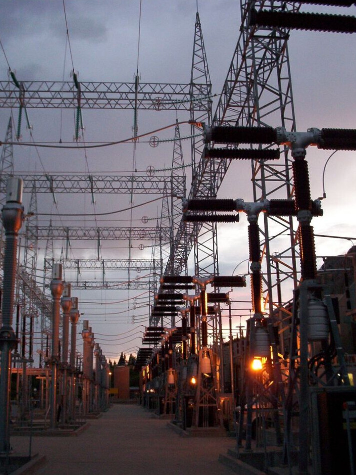 8f262c4e-fe1f-401c-b865-18be9607fd74