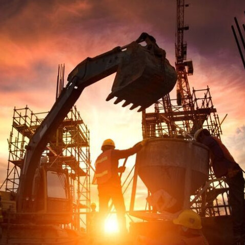 99284ec7-82c2-4f0c-87dc-b24bbf5a0b12