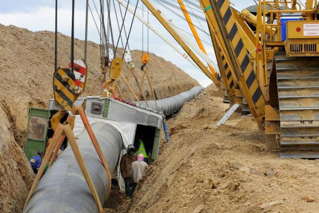 9b2658b1-d18b-47f2-81c2-986cb6ca4c3d