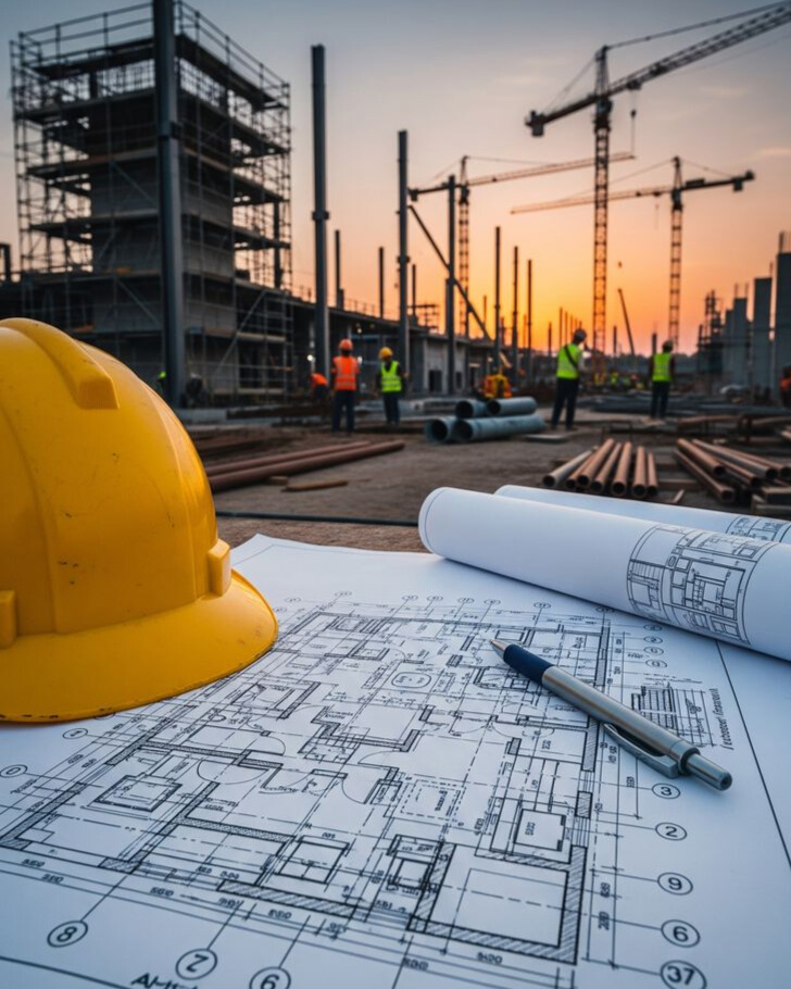 9b5dffe6-ce3d-4684-bac4-84395531507f