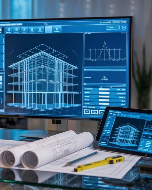 baef1ac3-e259-4eb7-adb0-5d3f8fd42c53