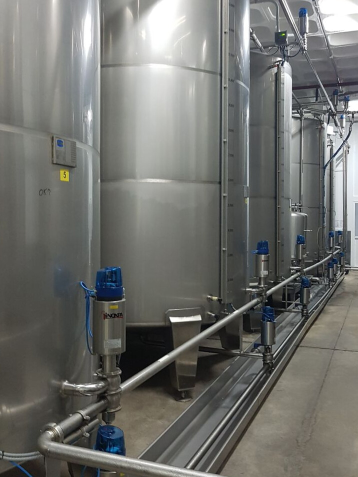 be5a5904-cece-44dc-8e2e-55d4c98a500d