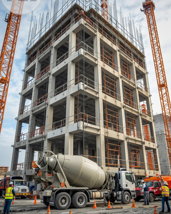 bec75af0-0962-4124-9dd3-3b9afdc00b47