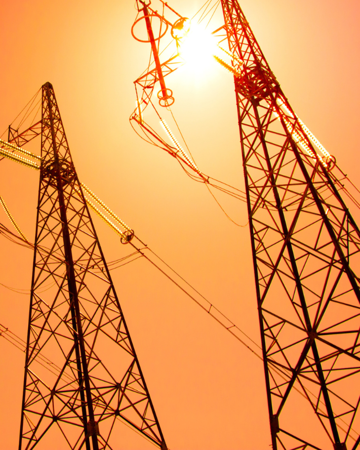 bf88a0c2-8edb-41eb-ae11-3fef30aeccc8