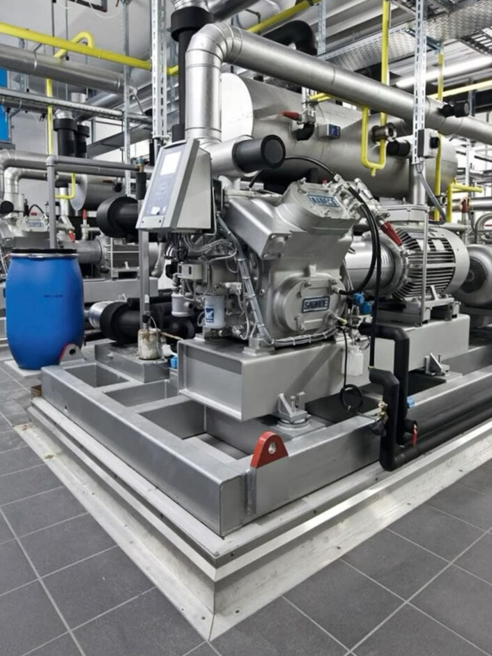 c155e15a-6b2b-4d88-9b36-23949c382d9c