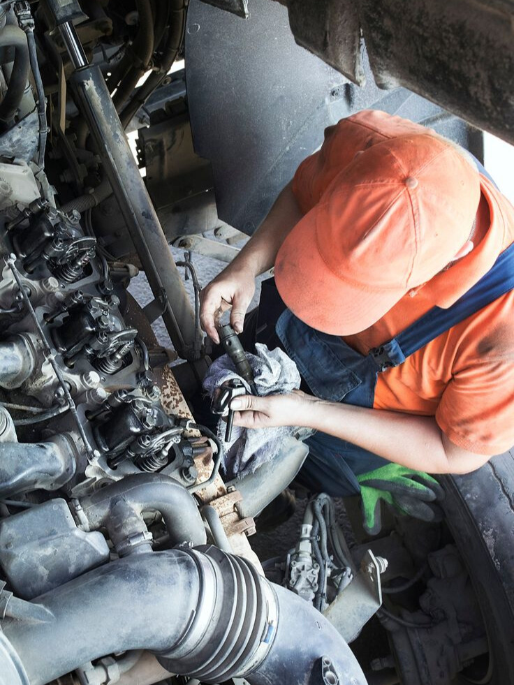 c5592b93-6af4-4e83-8cab-4d2a73938ddb