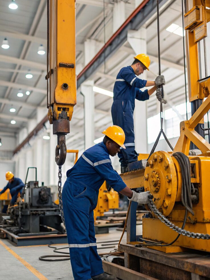 dc0b7dbf-6740-4497-b5e4-6978b5dfde96