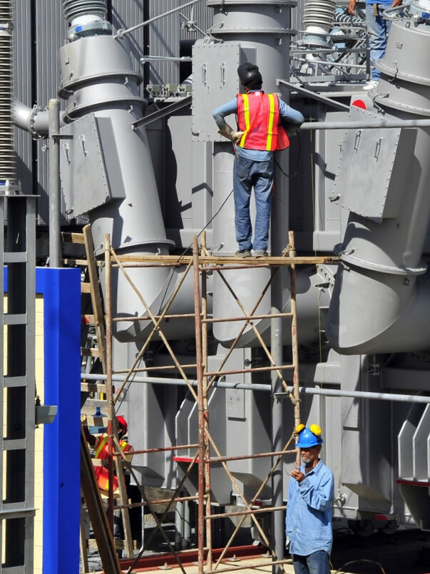 edfdc220-f0c6-4041-9f0b-f27b3999a4ac